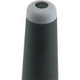 K&M 15214 Trompetenkegel Thumbnail 2