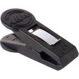 K&M 16060 Notenklammer (4Stk.) Thumbnail 1