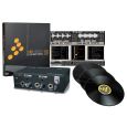 Mixvibes DVS Bundle MK 2 incl. Soundkarte Thumbnail 1