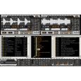 Mixvibes DVS Bundle MK 2 incl. Soundkarte Thumbnail 2