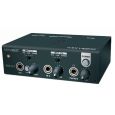 Mixvibes DVS Bundle MK 2 incl. Soundkarte Thumbnail 3