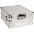 Zomo CDX Case silber f. 1xCDX B-Ware Thumbnail 1