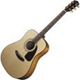 Fender CD 220S DAO Classic Design Serie Thumbnail 1