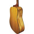 Fender CD 220S DAO Classic Design Serie Thumbnail 2