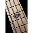 Fender Squier Pete Wentz P-Bass Black E-Bassgitarre Thumbnail 3