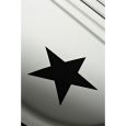 Fender Squier Mike Dirnt P-Bass Arctic White Thumbnail 5