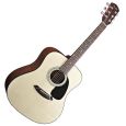 Fender CD 60 NA Acoustic Pack Thumbnail 1