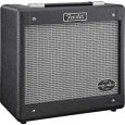 Fender G-DEC Junior Amp Thumbnail 1