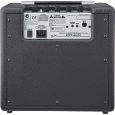 Fender G-DEC Junior Amp Thumbnail 2