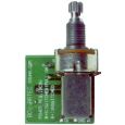 Artec BCU Band Control Unit Poti, aktiv Thumbnail 1
