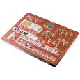 Korg Electribe SX / ESX-1 I Sampler B-Ware Thumbnail 1