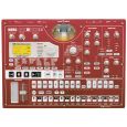 Korg Electribe SX / ESX-1 I Sampler B-Ware Thumbnail 2