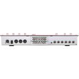 Korg Electribe SX / ESX-1 I Sampler B-Ware Thumbnail 3