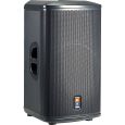 JBL PRX 515 Thumbnail 1