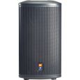 JBL PRX 515 Thumbnail 2