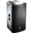 JBL PRX 515 Thumbnail 3