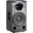 JBL PRX 515 Thumbnail 4