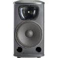 JBL PRX 515 Thumbnail 5