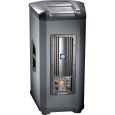 JBL PRX 515 Thumbnail 6