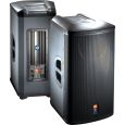 JBL PRX 515 Thumbnail 7