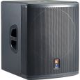 JBL PRX 518 S  aktiver Subwoofer Thumbnail 1