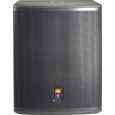 JBL PRX 518 S  aktiver Subwoofer Thumbnail 2