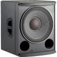 JBL PRX 518 S  aktiver Subwoofer Thumbnail 3