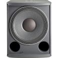 JBL PRX 518 S  aktiver Subwoofer Thumbnail 4