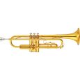 Yamaha YTR-1335 Trompete Thumbnail 1