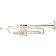Yamaha YTR-8345 GS Xeno Trompete Thumbnail 1