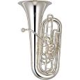 Yamaha YFB-621 Thumbnail 1