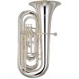 Yamaha YBB- 631 Thumbnail 1