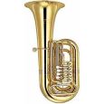 Yamaha YBB- 645 GE Thumbnail 1