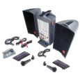 Fender Passport Deluxe PD 250 Plus System Thumbnail 1