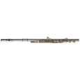 Yamaha YFL-614 Thumbnail 1