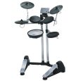 Roland HD-1 V Drum Lite Thumbnail 1