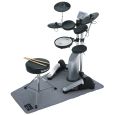 Roland HD-1 V Drum Lite Thumbnail 2