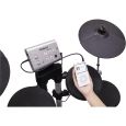 Roland HD-1 V Drum Lite Thumbnail 3
