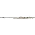 Yamaha YFL-471 H Querflöte Thumbnail 1