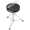 Roland DAP-1 Drum-Zubehör Kit Thumbnail 1