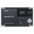 Roland SonicCell - USB Synthesizer Modul Thumbnail 1
