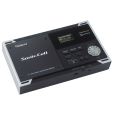 Roland SonicCell - USB Synthesizer Modul Thumbnail 2