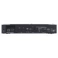 Roland SonicCell - USB Synthesizer Modul Thumbnail 3
