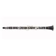 Yamaha YCL-AE-E Klarinette Thumbnail 1