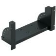 Roland RAD 99 Rack Adapter für VG-99 Thumbnail 1