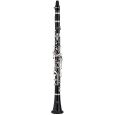 Yamaha YCL-457-20 Klarinette Thumbnail 1