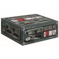 US Blaster 7322 Doppel CD-Player B-Ware 173967 Thumbnail 2