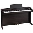 Roland RP101 ERW Thumbnail 1