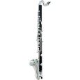 Yamaha YCL-221 II S Harmonie-Klarinette Thumbnail 1