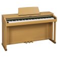 Roland HP201 EMP Thumbnail 1